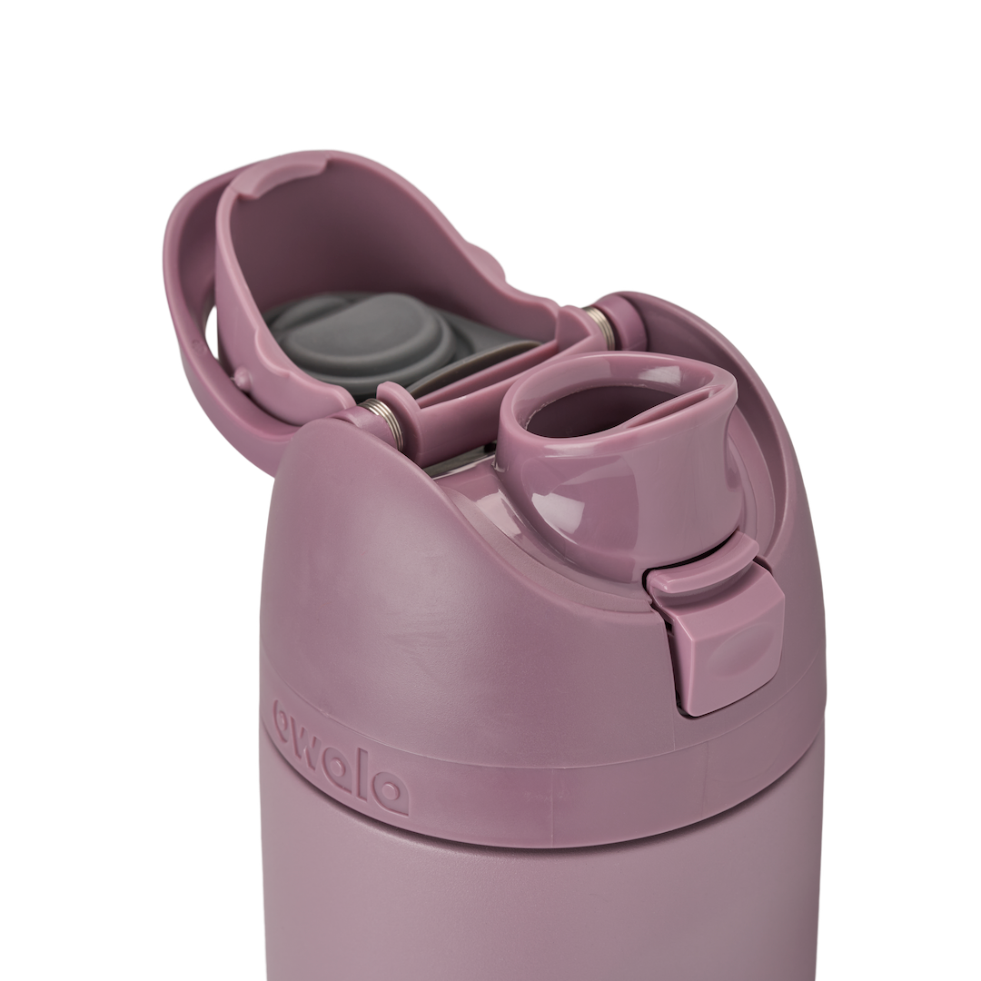 Spring Revival
