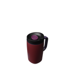 SmoothSip® Slider with Handle