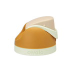 Replacement Lids